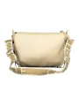 Coccinelle Tasche Beige mieten: Einzigartiger Verleih-Shop