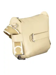 Coccinelle Tasche Beige mieten: Einzigartiger Verleih-Shop