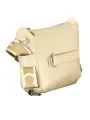 Coccinelle Tasche Beige mieten: Einzigartiger Verleih-Shop
