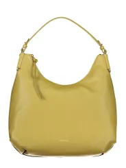 Coccinelle Damen Rebekka-Tasche Grün | online kaufen