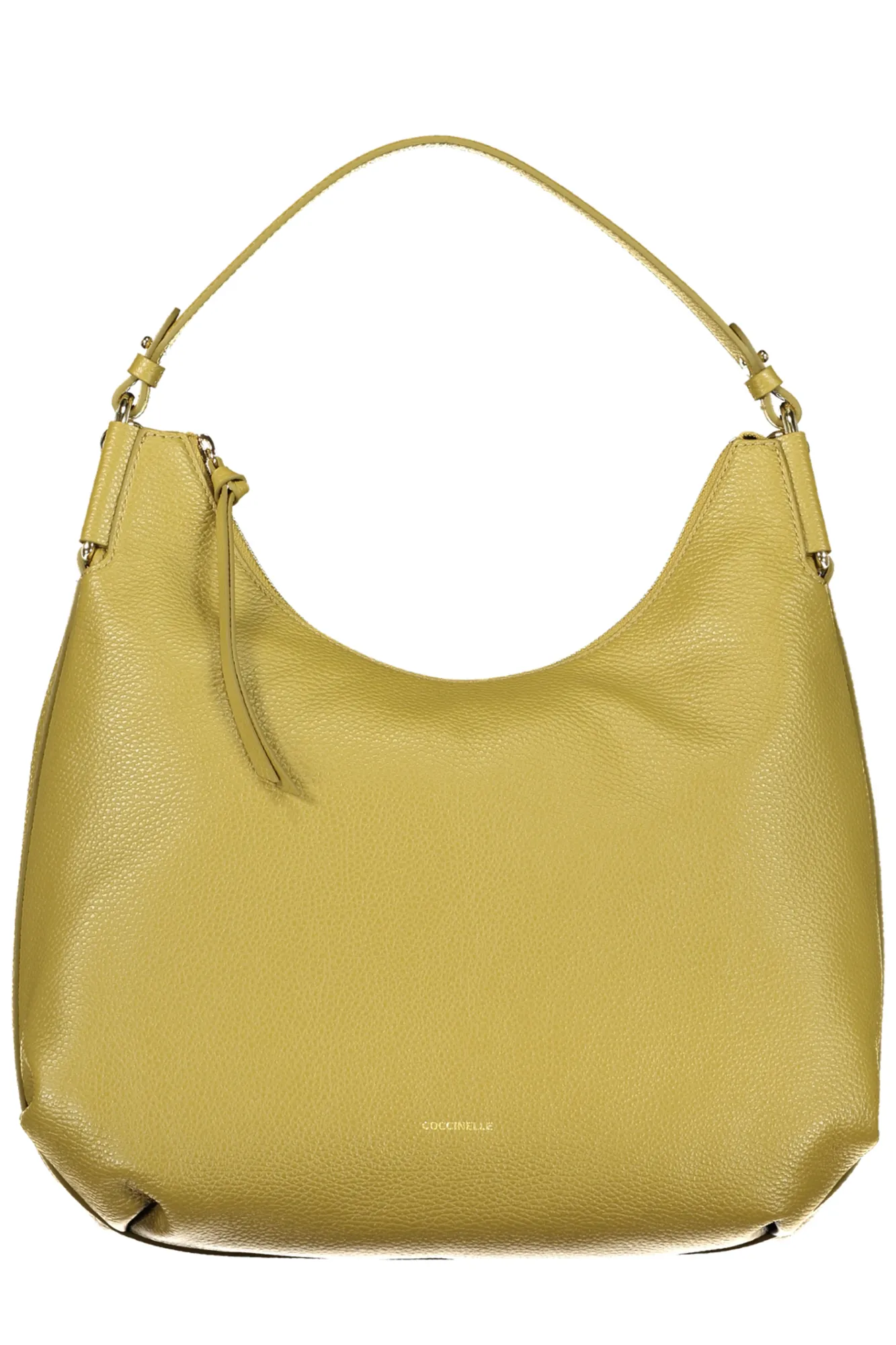 Damen Rebekka-Tasche Grün E1T95130101_VEG43