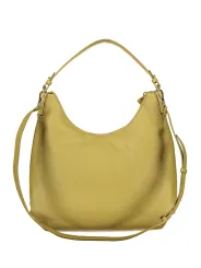 Coccinelle Damen Rebekka-Tasche Grün | online kaufen