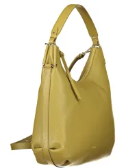 Coccinelle Damen Rebekka-Tasche Grün | online kaufen