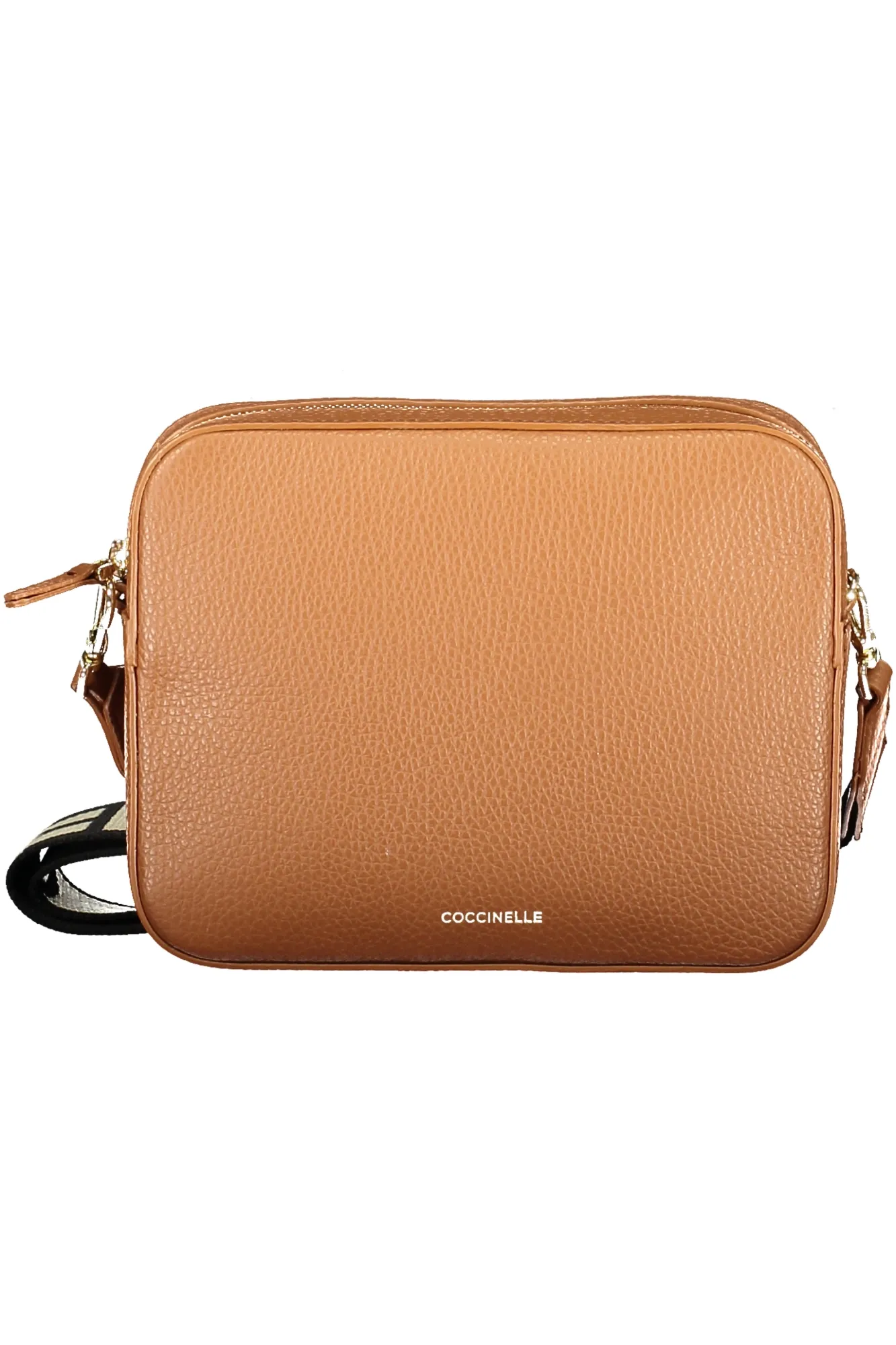 Damen TEBE-TASCHE Braun E5MN555M301_MAW11
