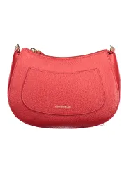 Coccinelle Damen TASCHE Rot | online kaufen