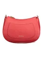 Coccinelle Damen TASCHE Rot | online kaufen