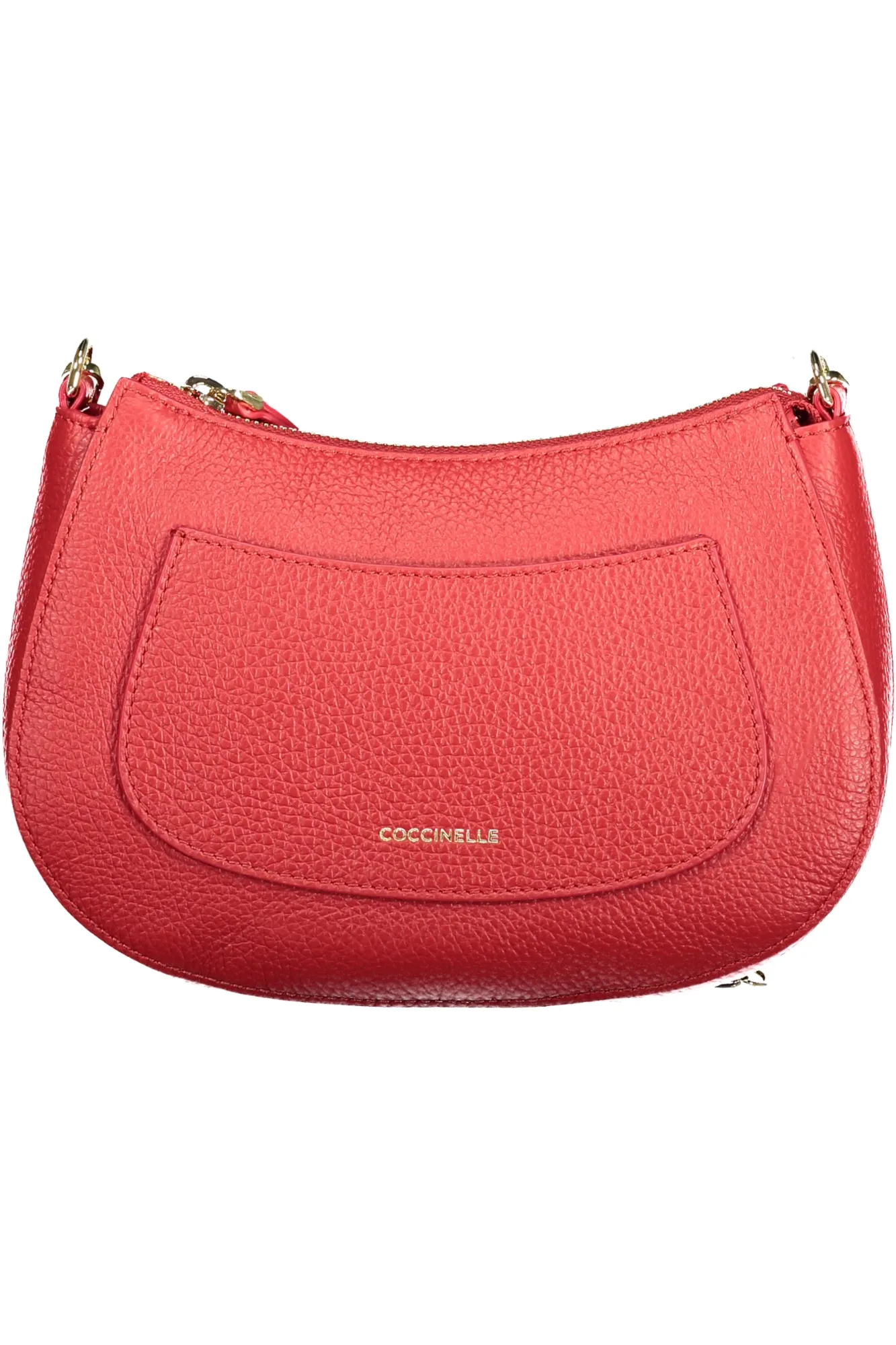 Damen TASCHE Rot E5SHA550101_ROR02