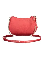 Coccinelle Damen TASCHE Rot | online kaufen