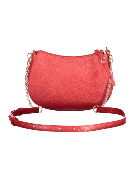 Coccinelle Damen TASCHE Rot | online kaufen
