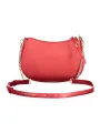 Coccinelle Damen TASCHE Rot | online kaufen