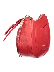 Coccinelle Damen TASCHE Rot | online kaufen