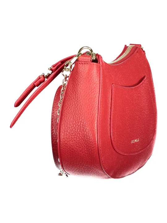 Coccinelle Damen TASCHE Rot | online kaufen