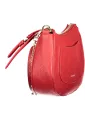 Coccinelle Damen TASCHE Rot | online kaufen