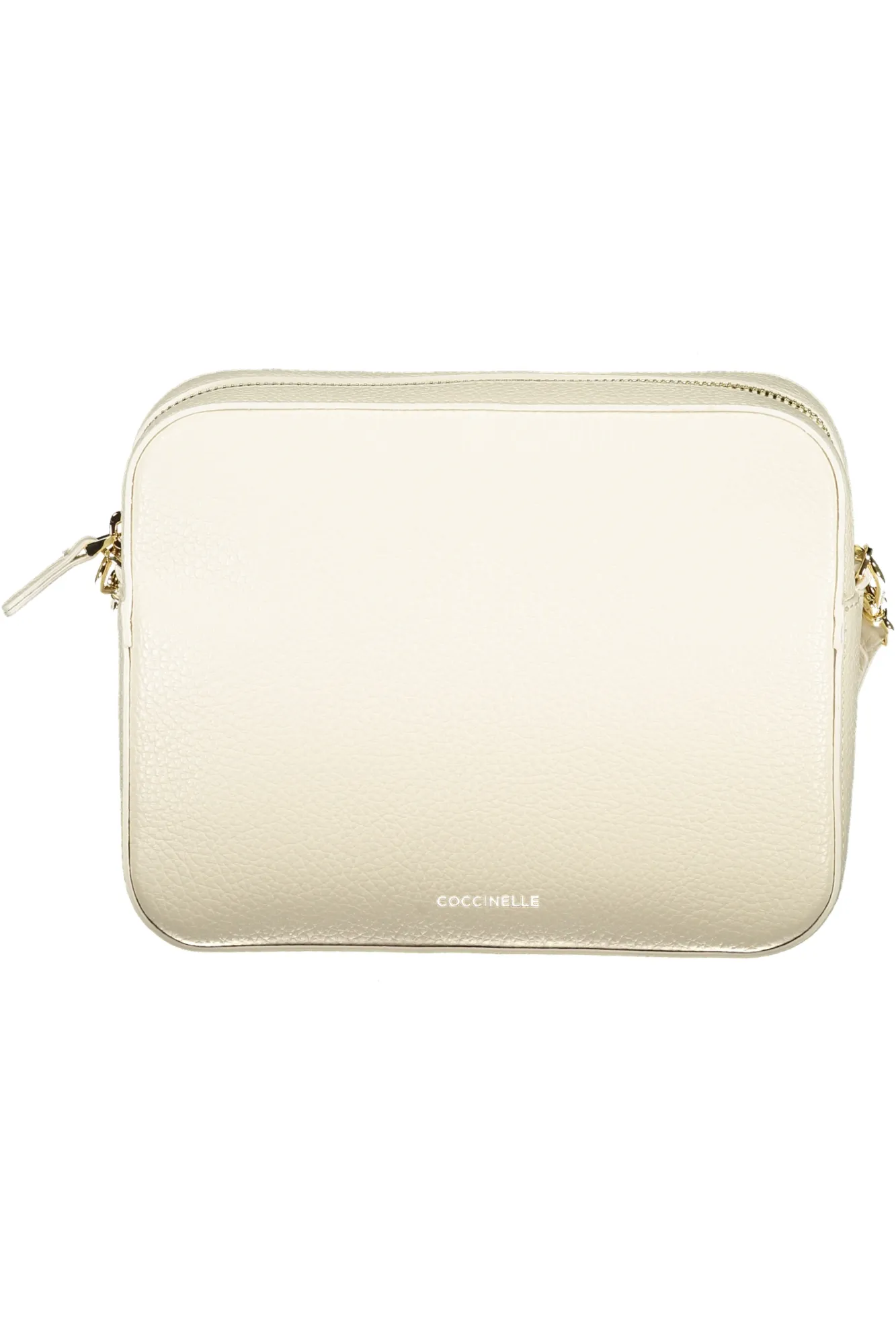 Damen TEBE-TASCHE Weiß E5MN555M301_BIN17