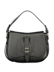 Coccinelle Damen Tasche Schwarz mieten - Flex-Fashion Verleih