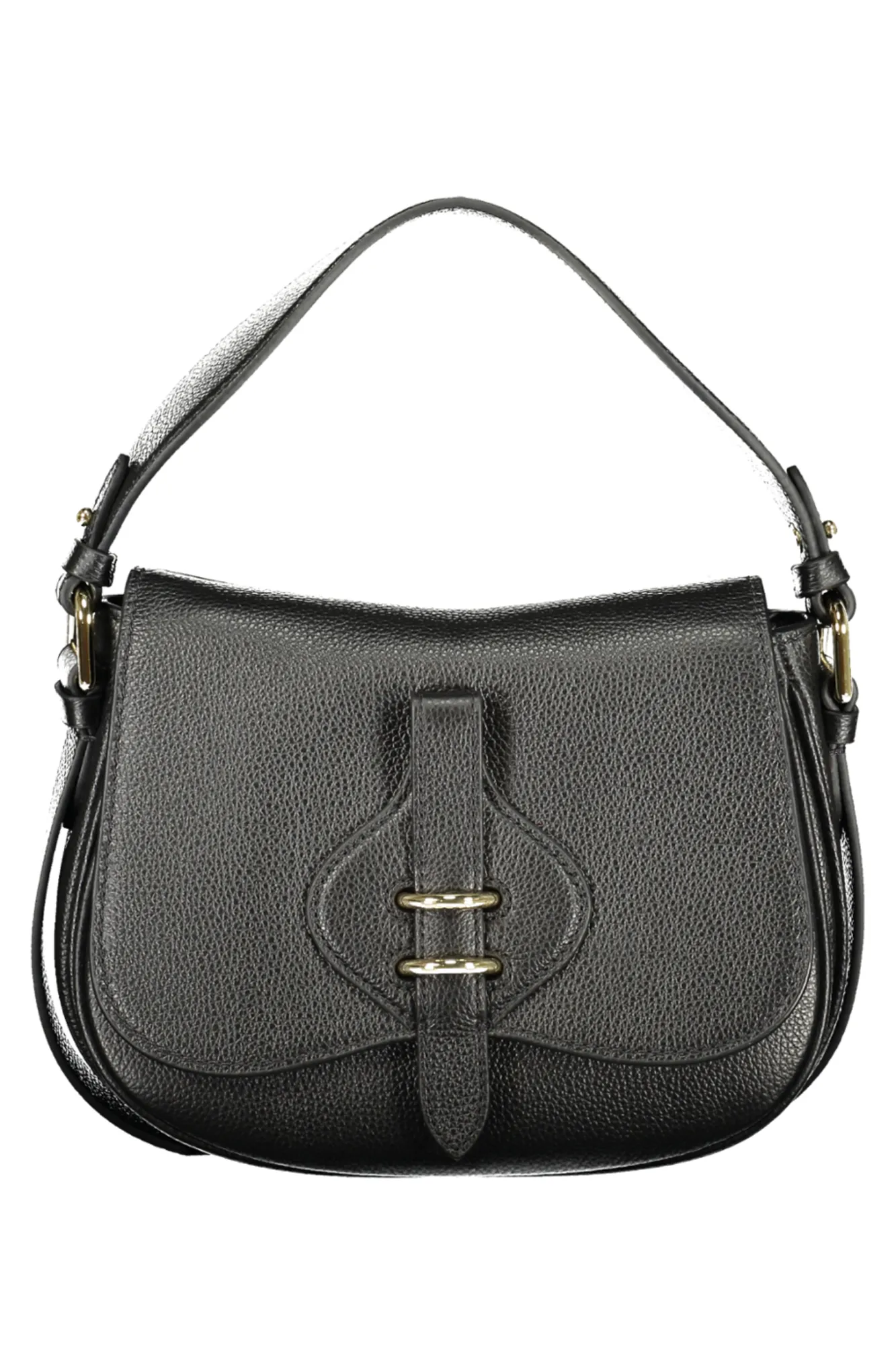 Damen TASCHE Schwarz E1U7F180201_NE001