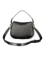 Coccinelle Damen Tasche Schwarz mieten - Flex-Fashion Verleih