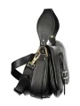 Coccinelle Damen Tasche Schwarz mieten - Flex-Fashion Verleih