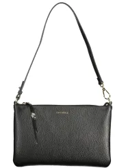 Elegante Coccinelle Tasche mieten - Flex-Fashion Verleih
