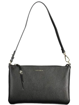 Coccinelle Damen TASCHE Schwarz | online kaufen