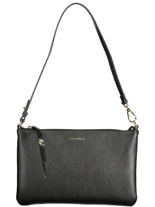 Elegante Coccinelle Tasche mieten - Flex-Fashion Verleih