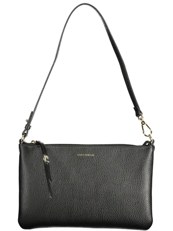 Elegante Coccinelle Tasche mieten - Flex-Fashion Verleih