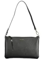 Elegante Coccinelle Tasche mieten - Flex-Fashion Verleih