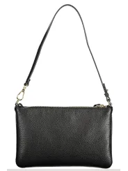 Elegante Coccinelle Tasche mieten - Flex-Fashion Verleih