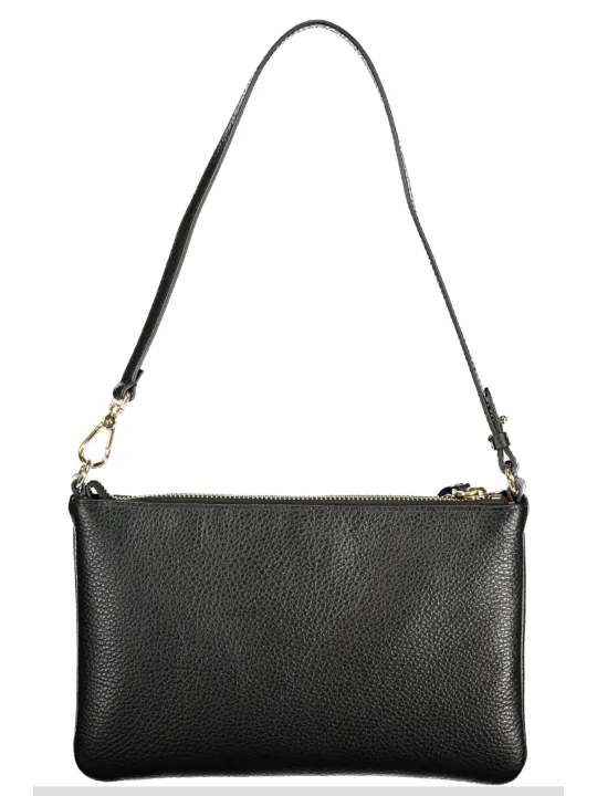 Elegante Coccinelle Tasche mieten - Flex-Fashion Verleih