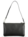 Elegante Coccinelle Tasche mieten - Flex-Fashion Verleih