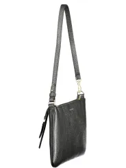 Elegante Coccinelle Tasche mieten - Flex-Fashion Verleih