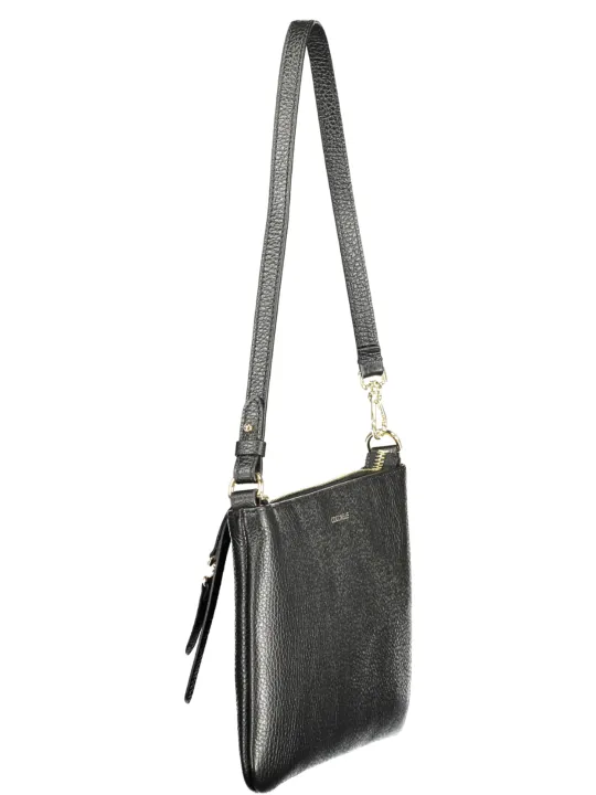 Elegante Coccinelle Tasche mieten - Flex-Fashion Verleih