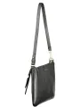 Elegante Coccinelle Tasche mieten - Flex-Fashion Verleih