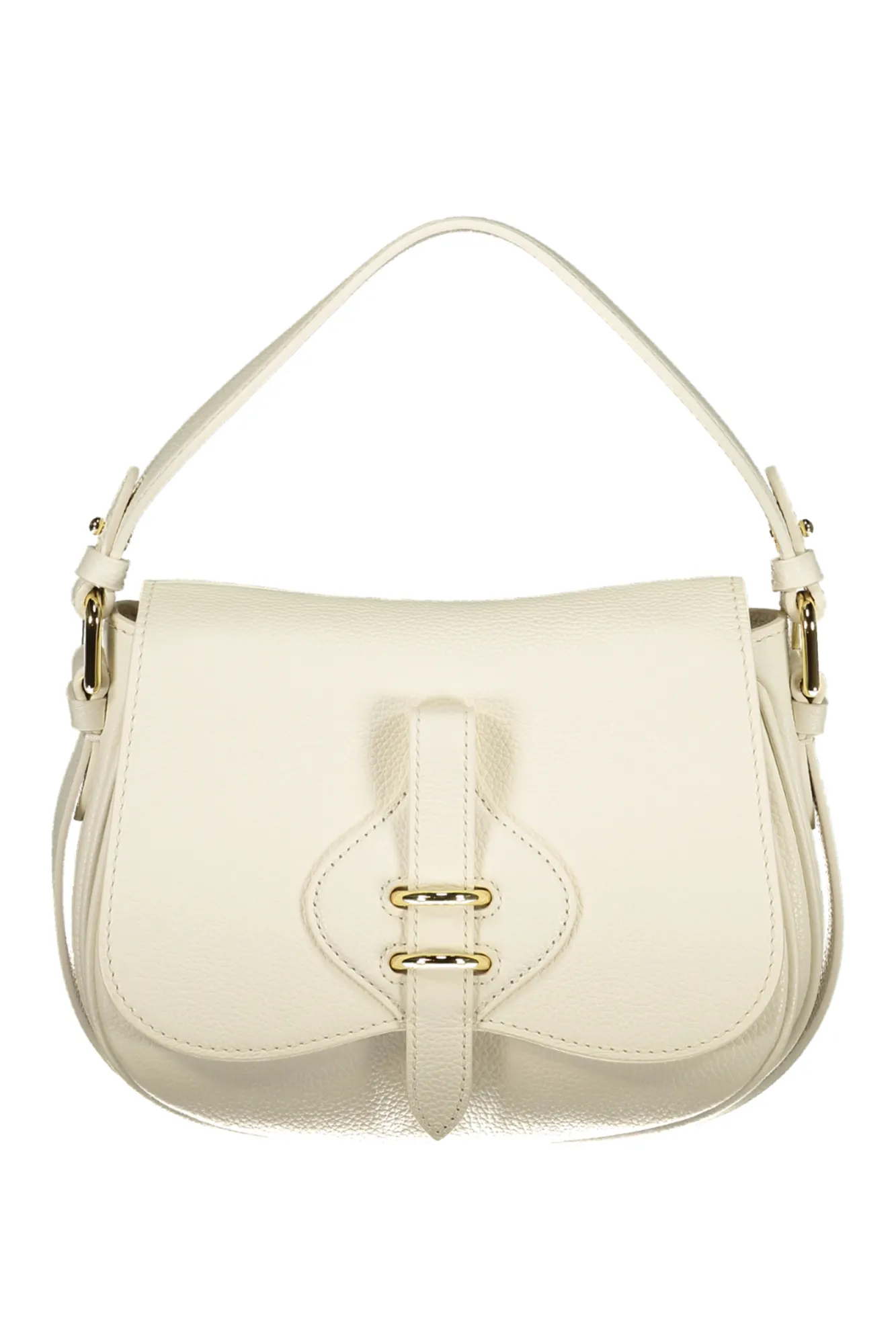 Damen TASCHE Weiß E1U7F180201_BIN17