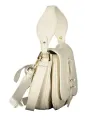 Coccinelle Damen Tasche Weiß mieten - Flex-Fashion Verleih