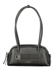 Coccinelle LEPAKI-Tasche mieten | Flex-Fashion Verleih