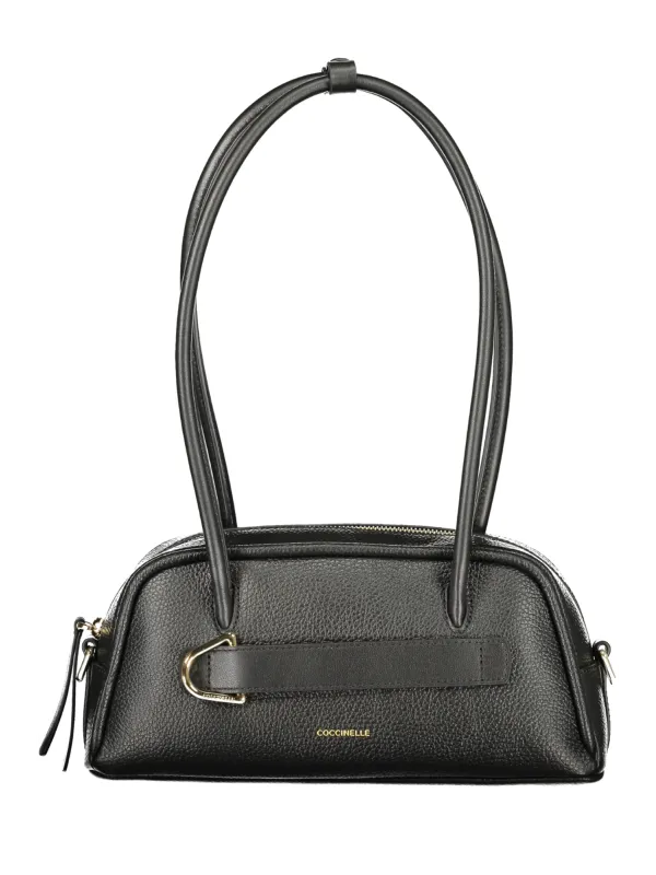 Coccinelle LEPAKI-Tasche mieten | Flex-Fashion Verleih