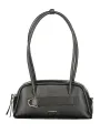 Coccinelle LEPAKI-Tasche mieten | Flex-Fashion Verleih