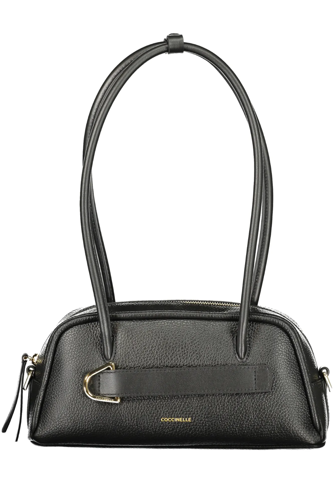 Damen LEPAKI-TASCHE Schwarz E1U4A120201_NE001