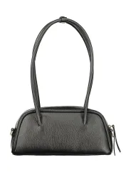 Coccinelle LEPAKI-Tasche mieten | Flex-Fashion Verleih