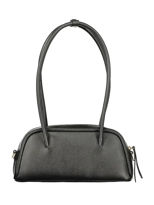 Coccinelle LEPAKI-Tasche mieten | Flex-Fashion Verleih