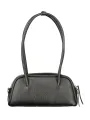 Coccinelle LEPAKI-Tasche mieten | Flex-Fashion Verleih