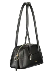 Coccinelle LEPAKI-Tasche mieten | Flex-Fashion Verleih