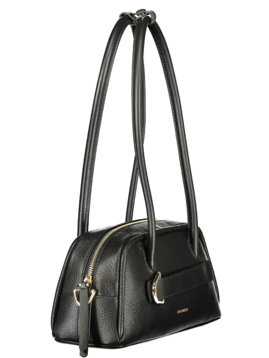Coccinelle LEPAKI-Tasche mieten | Flex-Fashion Verleih