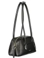 Coccinelle LEPAKI-Tasche mieten | Flex-Fashion Verleih