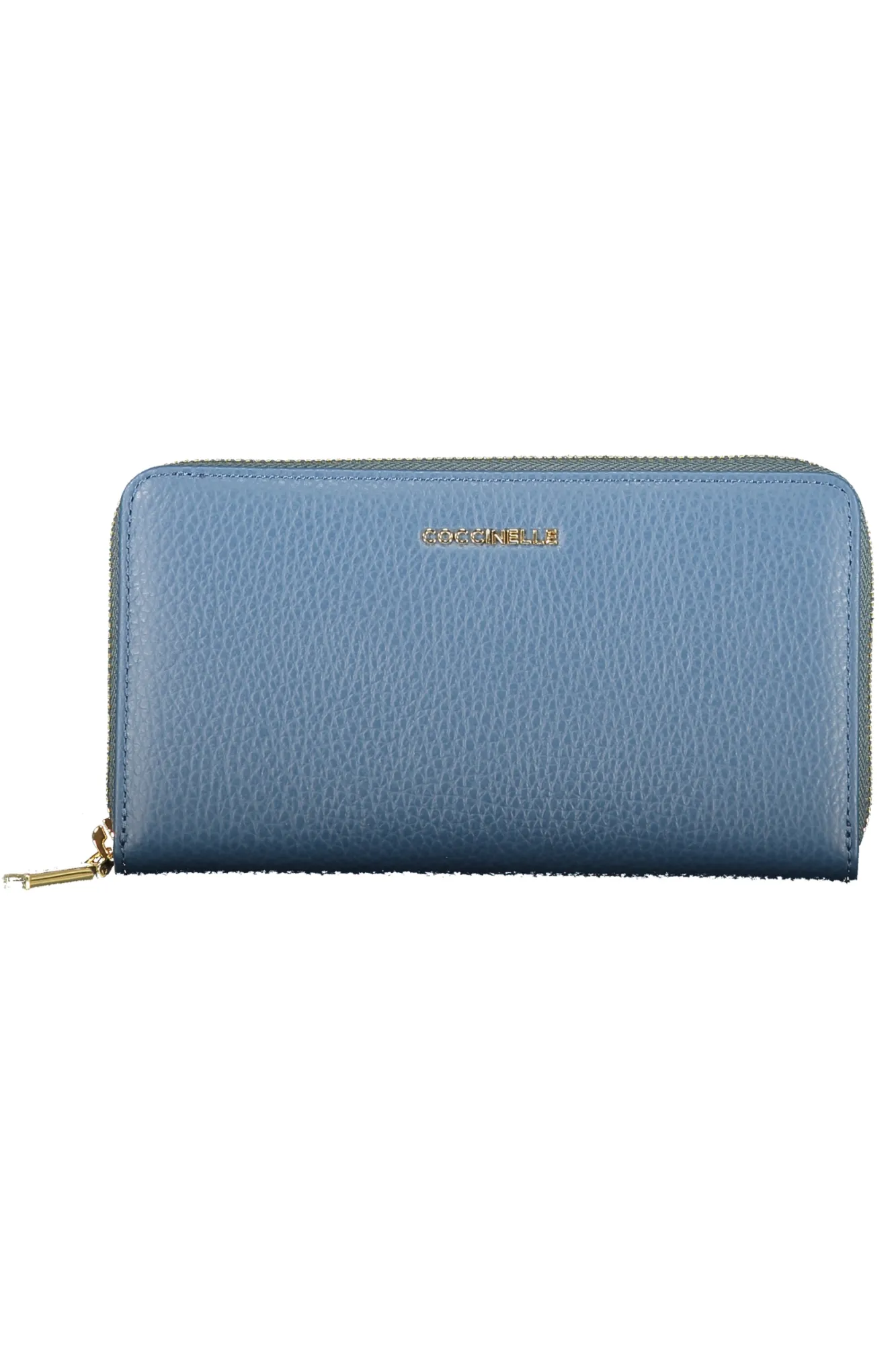 Damen Geldbörse Blau E2MW5113201_BLB27