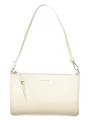 Coccinelle Tasche Weiß mieten – Exklusiv bei Flex-Fashion