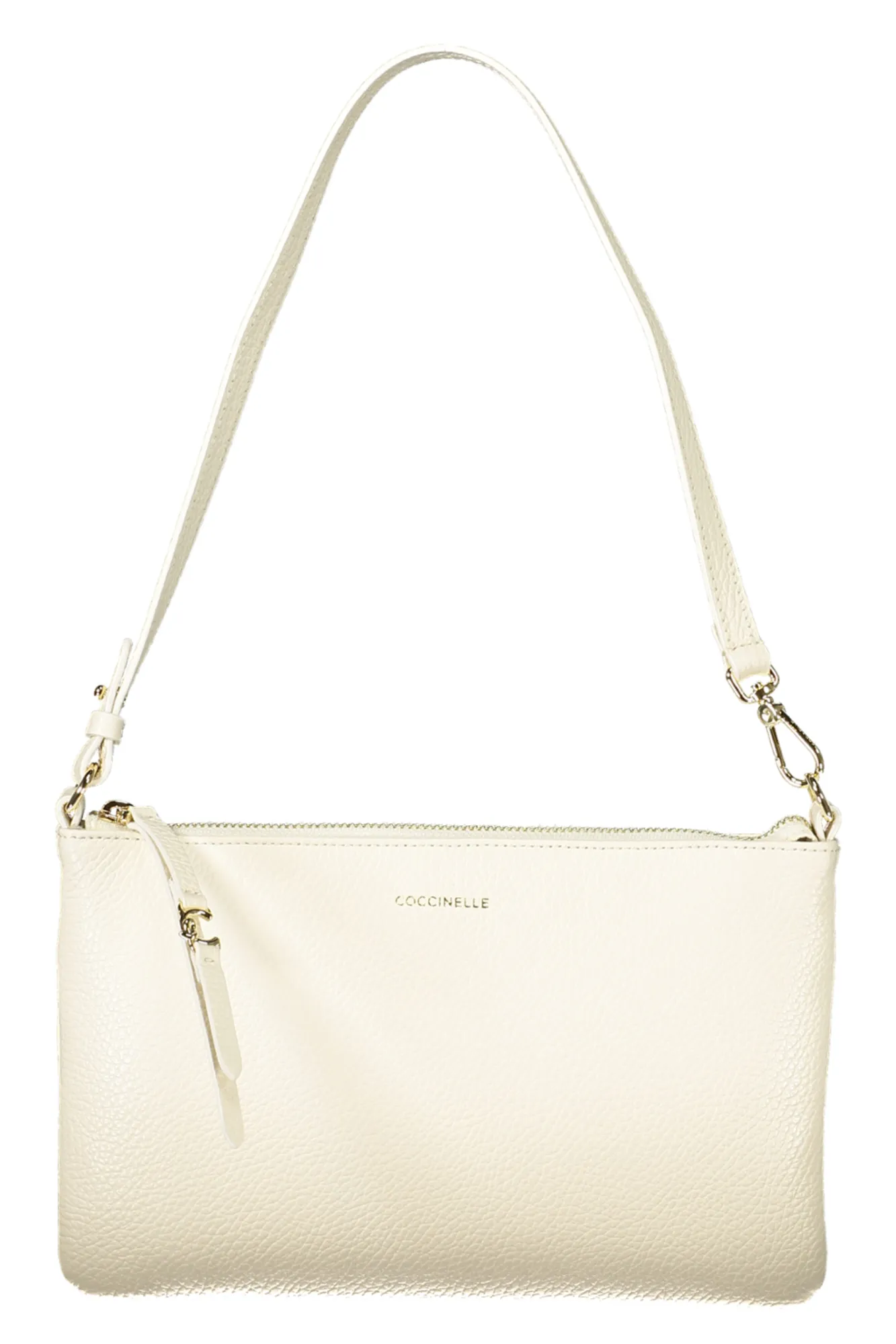 Damen TASCHE Weiß E5SHA520101_BIN17