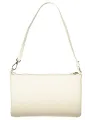 Coccinelle Tasche Weiß mieten – Exklusiv bei Flex-Fashion