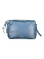 Coccinelle Damen NORY-TASCHE Blau | online kaufen